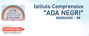Istituto Comprensivo “Ada Negri” – Open Day