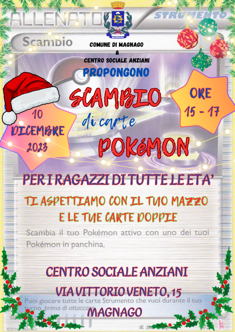 Pokemon Set Completo 30 Carte – Trick Or Trade 2023 – Halloween - Foto 6
