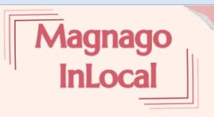 Magnago InLocal – Rassegna letteraria autori locali
