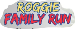Roggie Family Run – 10 marzo 2024