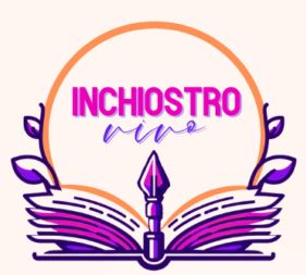 Rassegna letteraria Inchiostro Vivo