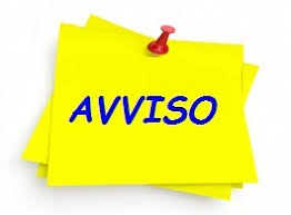 Ufficio Tributi – Avviso