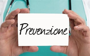 ATS Milano – Calendario della prevenzione 2025