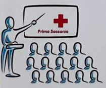 Corso di primo soccorso adulti