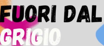 Le Navi – Fuori dal grigio