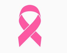 Pink Parade 2025 – Fondazione Veronesi