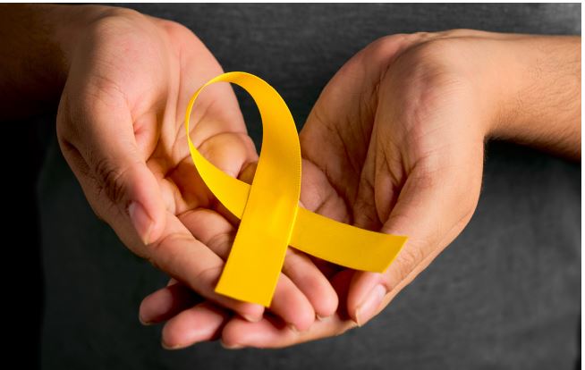LA PREVENZIONE PER TE – La prevenzione che ti protegge, ogni giorno