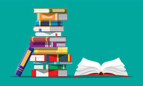 2 Settembre – Chiusura biblioteca comunale