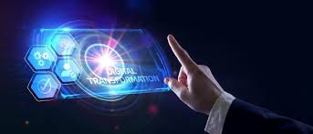 Adesione ad ANSC – Gli atti di Stato Civile sono digitalizzati