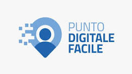 Facilitazione digitale – Biblioteca comunale