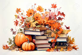 Biblioteca comunale – gli eventi di ottobre