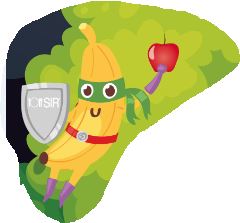 Menu speciale Halloween