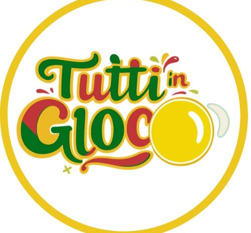 Tutti in gioco – Prevenzione e contrasto al gioco d’azzardo patologico