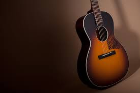 La voce delle corde – Concerto racconto su chitarre storiche