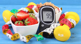 Giornata mondiale del diabete – Distretto Castanese