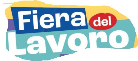 Fiera del Lavoro  – 29 novembre a Busto Garolfo