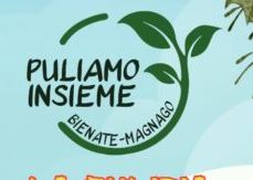 Puliamo Insieme