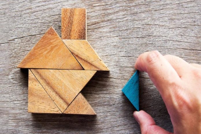 CONTRIBUTO REGIONALE DI SOLIDARIETÀ 2025 AI NUCLEI FAMILIARI ASSEGNATARI DI SERVIZI ABITATIVI PUBBLICI IN CONDIZIONI DI COMPROVATE DIFFICOLTA’ ECONOMICHE – DGR XII 4365/ 2025