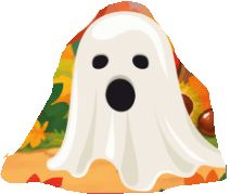 Menu speciale Halloween