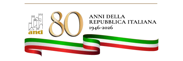 I volti della Repubblica – 80 anni dal Referendum