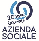 Avviso – Ferie Assistente Sociale