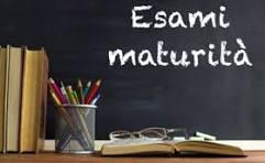Maturità 2026: Forza ragazzi, Magnago e Bienate fanno il tifo per voi!