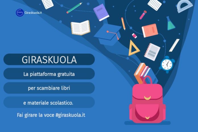 Progetto Giraskuola: un modello strutturato di sostegno alle famiglie, alla scuola e alla comunità