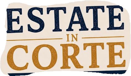Estate in Corte – Sabato 18 Luglio presso Centro Sociale Anziani