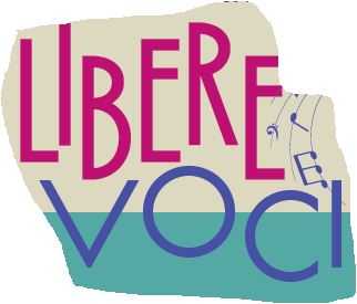 Donne, Musica e Poesia – evento del Polo Culturale del Castanese – 5 settembre 2026