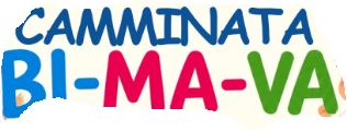 Camminata BI-MA-VA