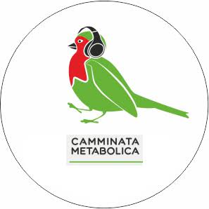 Noi per Voi – Camminata metabolica